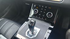 Land Rover Range Rover Evoque 1.5 P300e R-Dynamic S 5dr Auto Hatchback